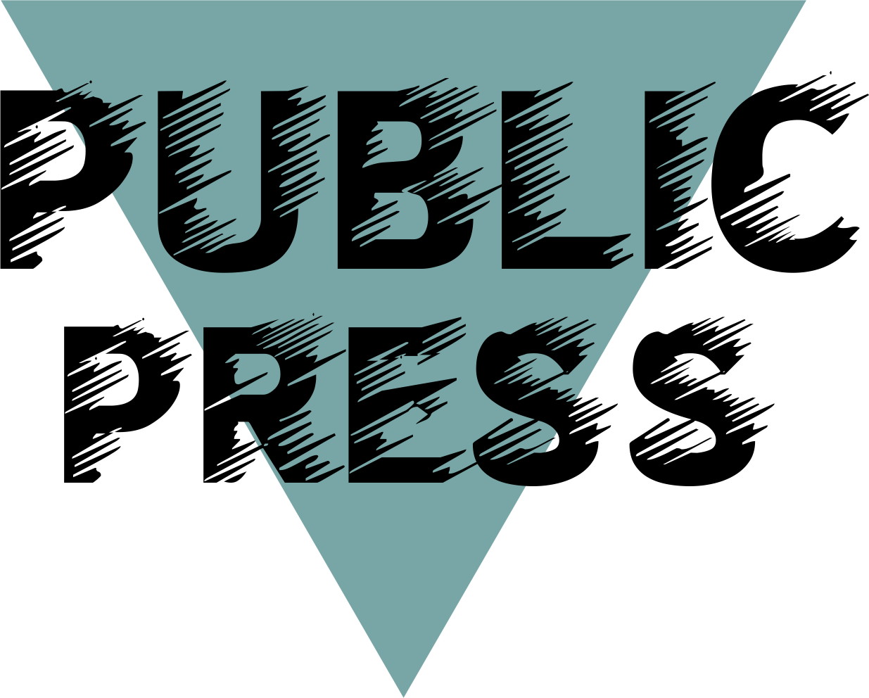 Public Press