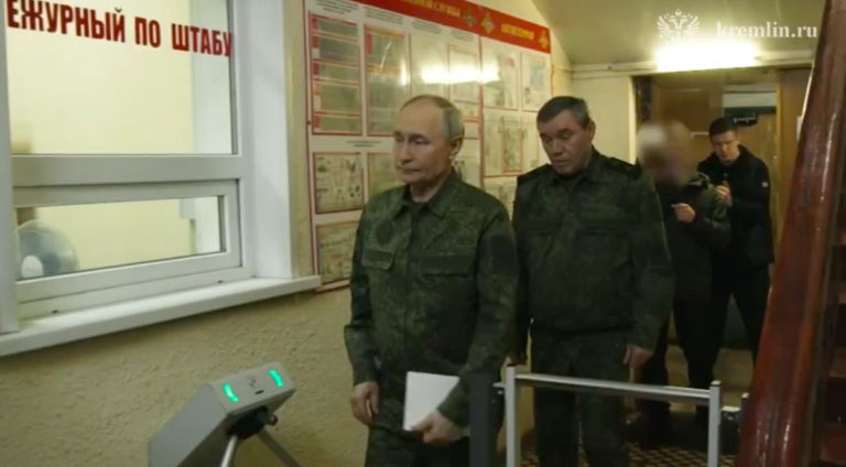 Снимок экрана 2025-03-14 в 16.50.16