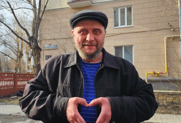 Снимок экрана 2025-04-17 в 02.43.22