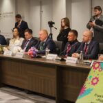 IMG_20250710_095336_372