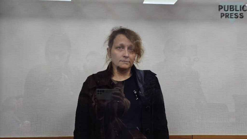 photo_2025-09-25 01.27.19