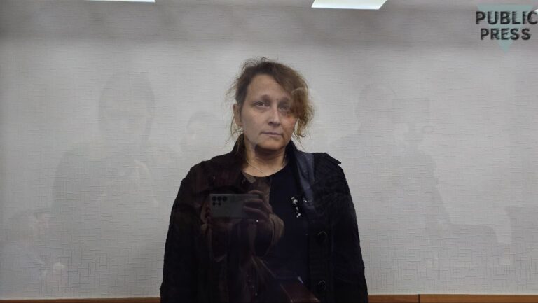 photo_2025-09-25 01.27.19