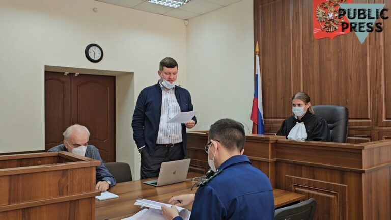 Video.Guru_20250918_222748639