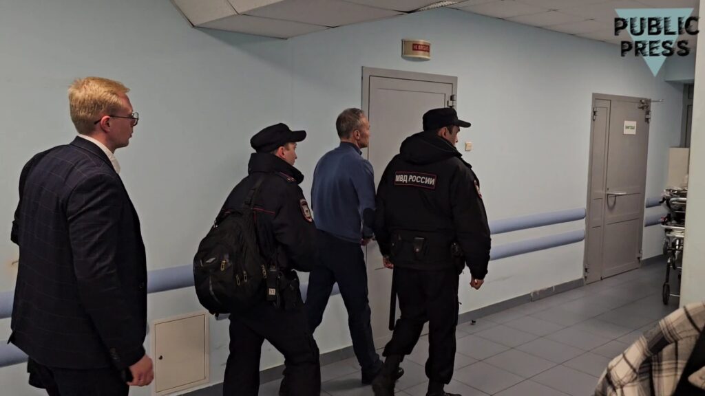 Video.Guru_20250929_185508773