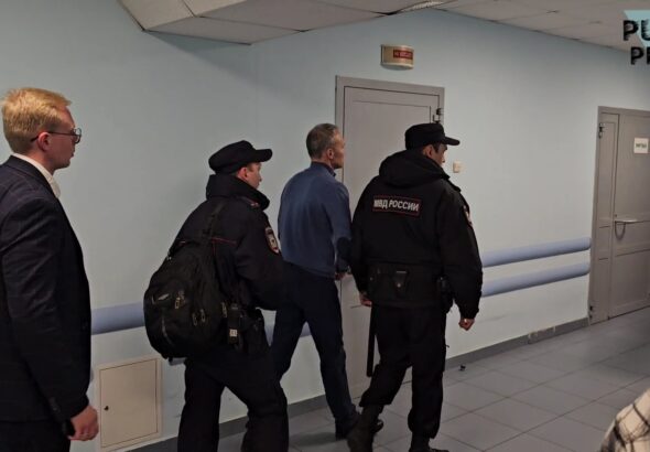 Video.Guru_20250929_185508773