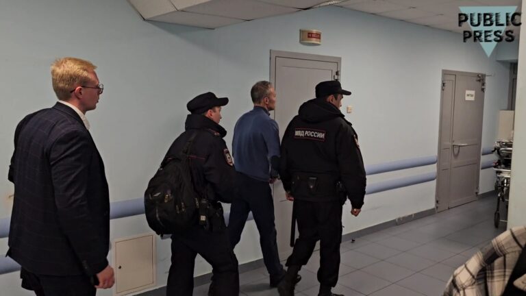 Video.Guru_20250929_185508773