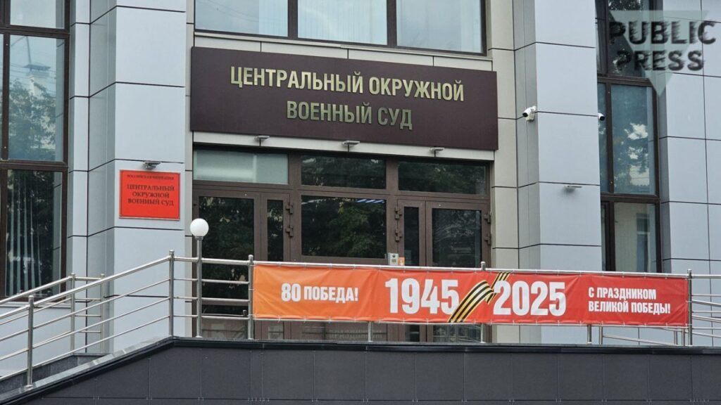 photo_2025-10-07 16.12.21