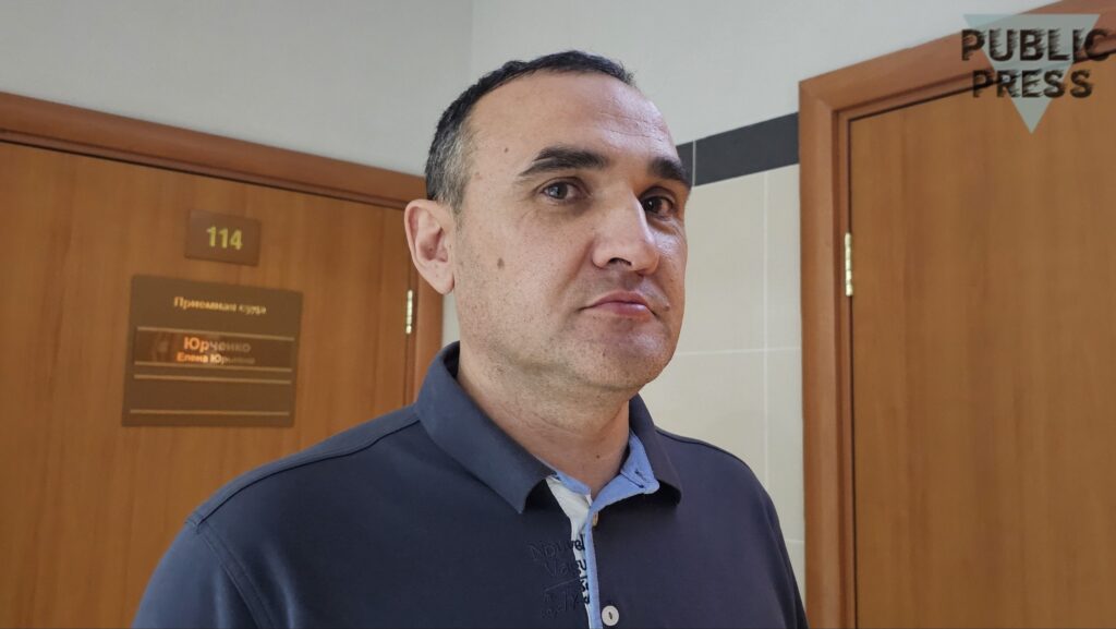 photo_2025-11-13 15.46.40