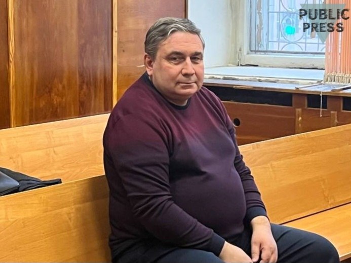 photo_2025-11-13 15.48.54