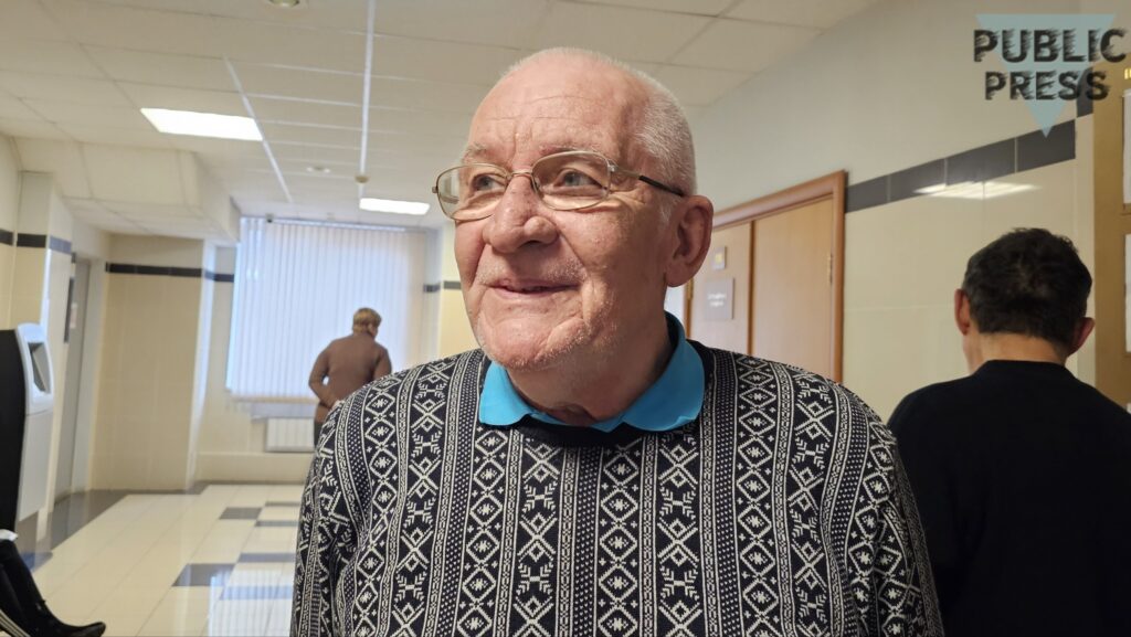 photo_2025-11-13 15.50.29