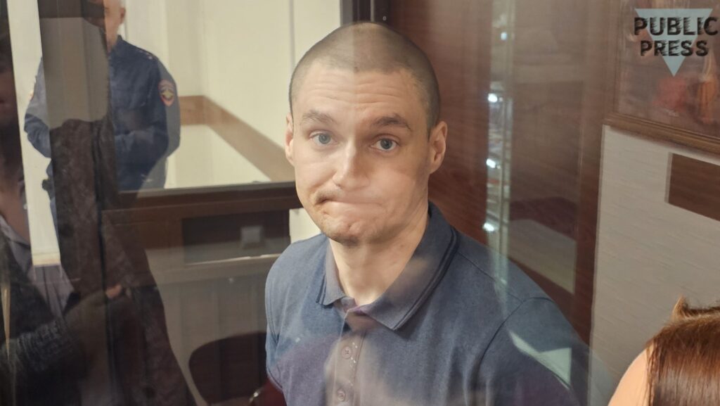 photo_2025-11-24 17.12.04