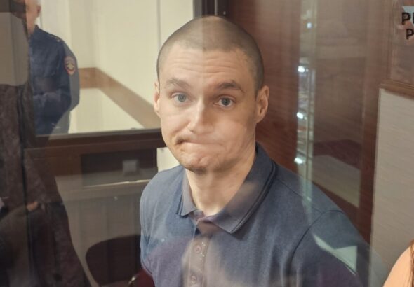 photo_2025-11-24 17.12.04