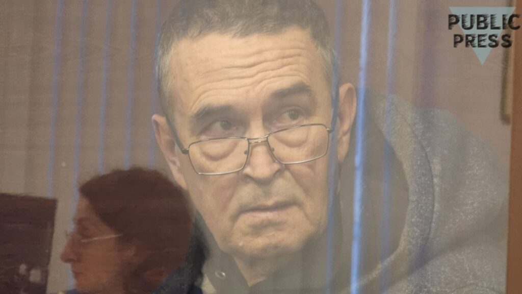 photo_2025-11-24 17.12.19