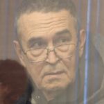 photo_2025-11-24 17.12.19