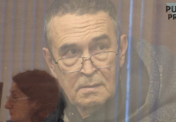 photo_2025-11-24 17.12.19