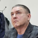 photo_2025-12-13 11.41.56