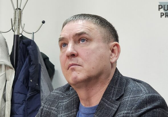 photo_2025-12-13 11.41.56