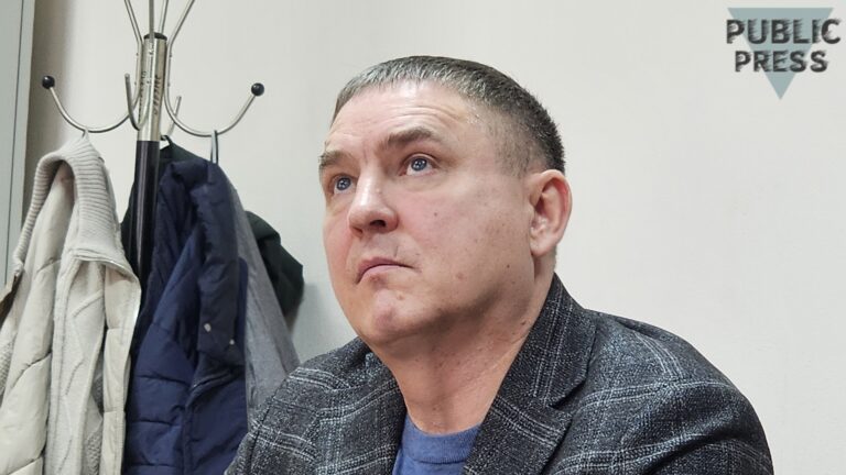 photo_2025-12-13 11.41.56