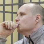 photo_2025-12-13 11.42.01