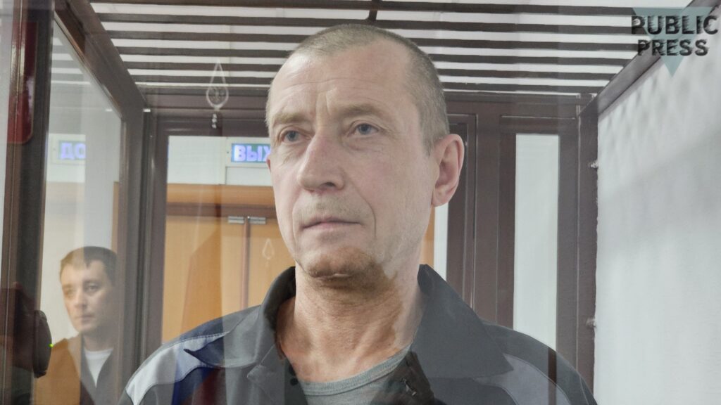 photo_2025-12-13 11.46.28