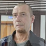 photo_2025-12-13 11.46.28