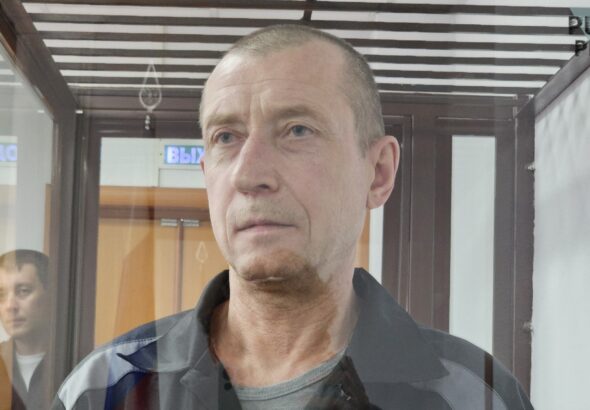 photo_2025-12-13 11.46.28