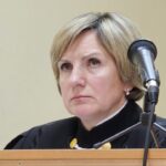 photo_2025-12-27 11.40.24