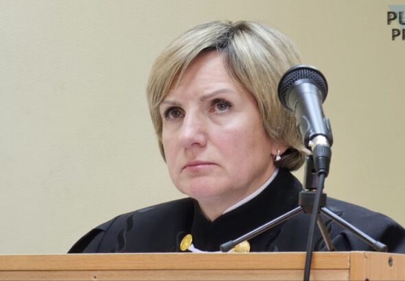 photo_2025-12-27 11.40.24