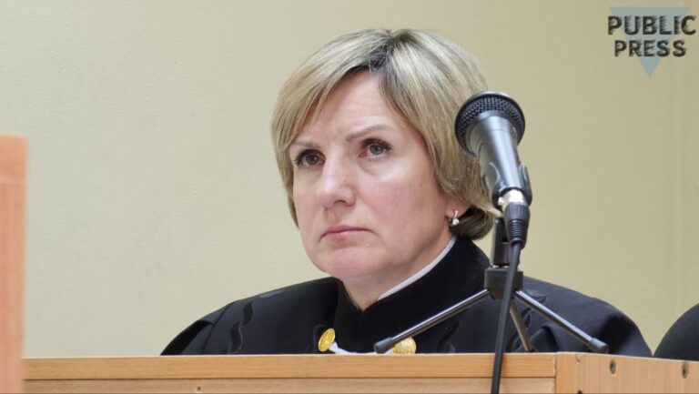 photo_2025-12-27 11.40.24