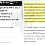 photo_2025-12-27 11.42.07