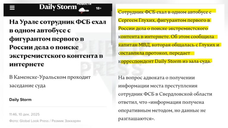 photo_2025-12-27 11.42.07