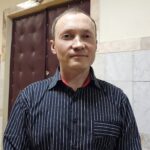 photo_2025-12-27 11.44.40