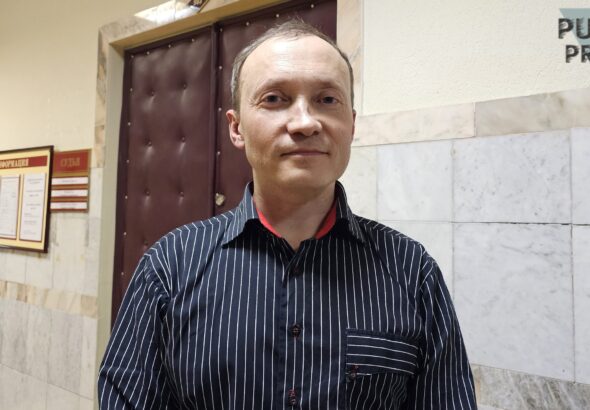 photo_2025-12-27 11.44.40