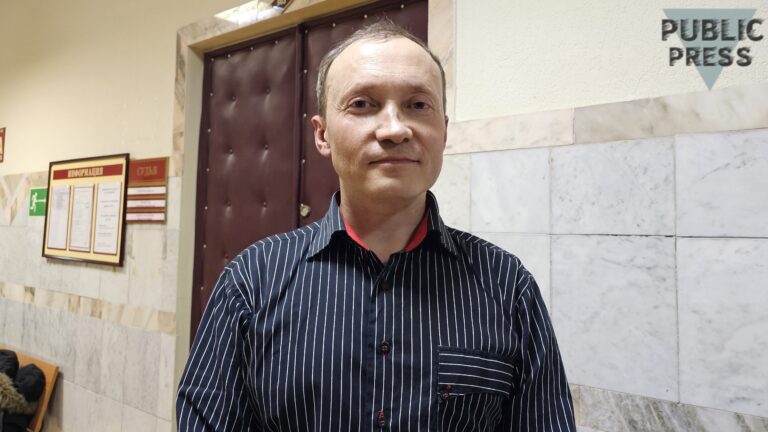 photo_2025-12-27 11.44.40