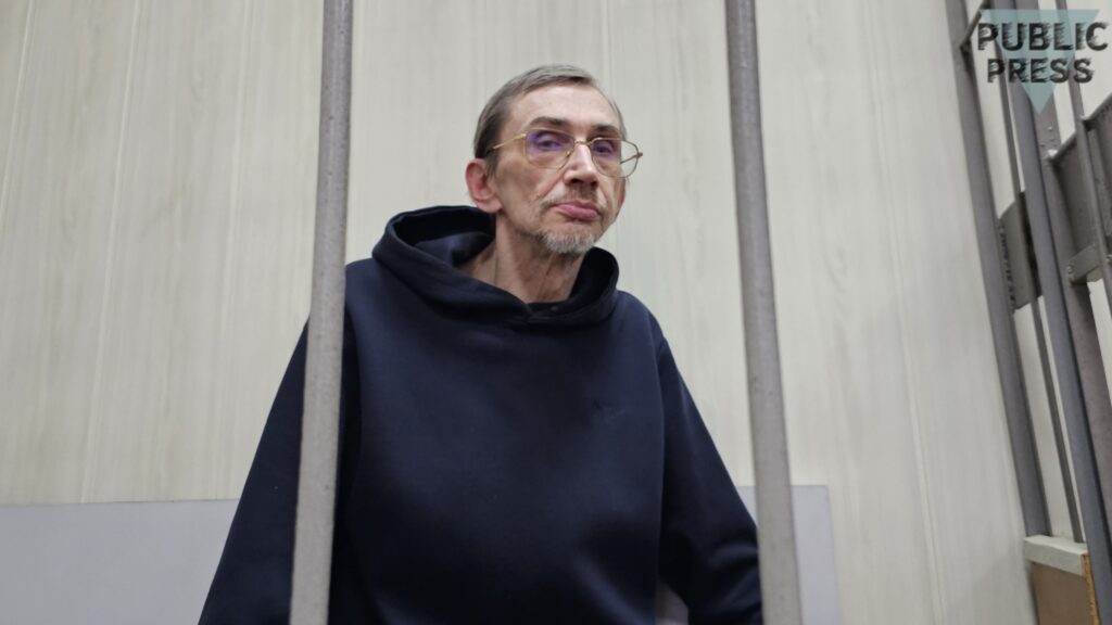 photo_2025-12-27 11.57.47