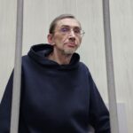 photo_2025-12-27 11.57.47