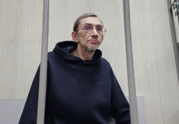 photo_2025-12-27 11.57.47