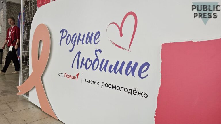 photo_2026-01-22 11.55.53