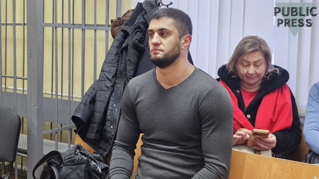 photo_2026-02-18 12.09.05