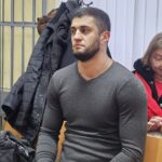 photo_2026-02-18 12.09.05