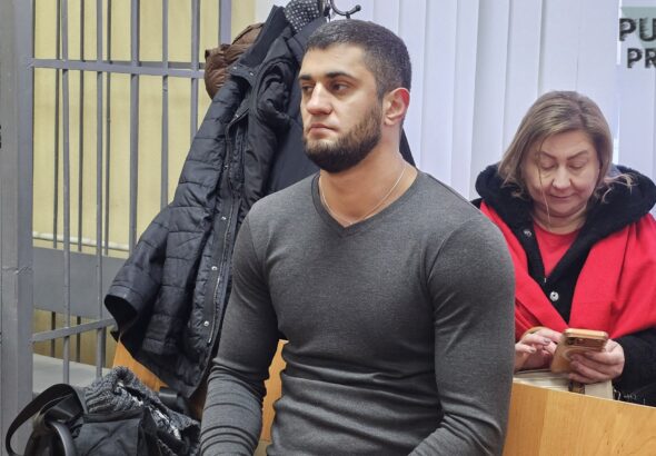 photo_2026-02-18 12.09.05