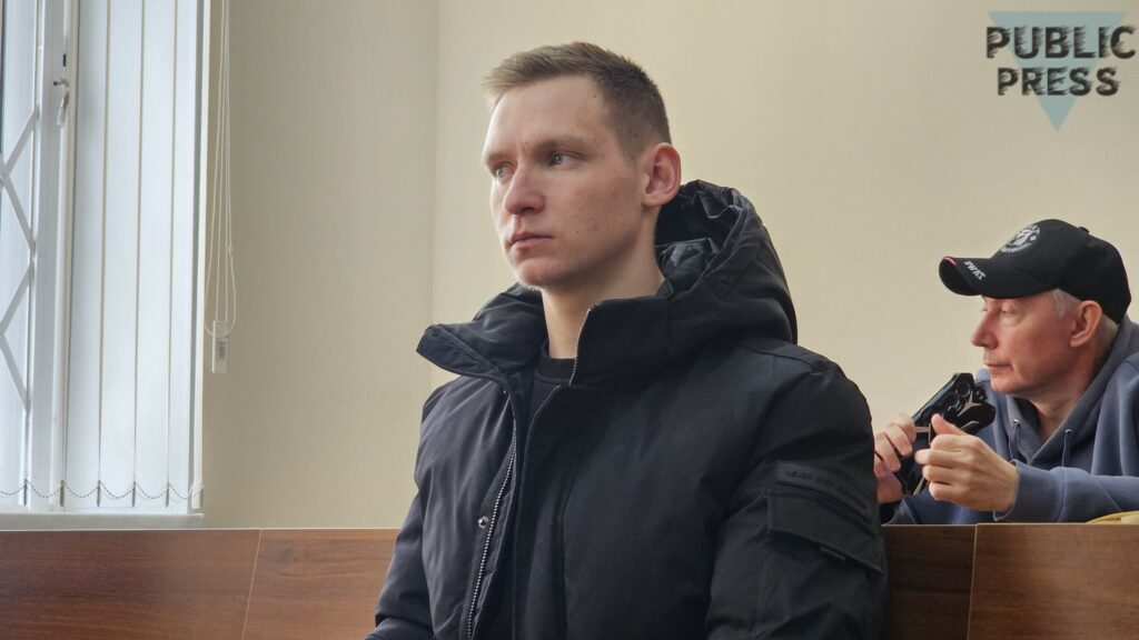 photo_2026-02-18 12.10.50