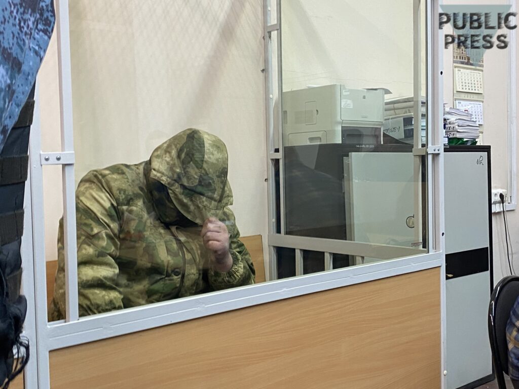 photo_2026-02-18 12.14.04