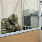 photo_2026-02-18 12.14.04