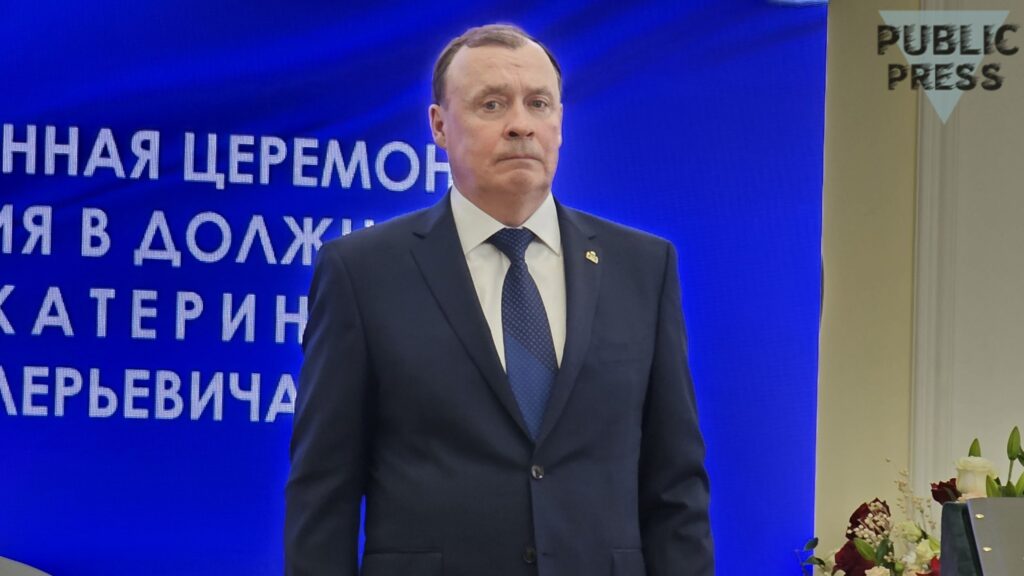 photo_2026-02-18 12.15.26