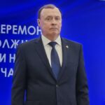 photo_2026-02-18 12.15.26