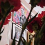 photo_2026-03-27 21.45.53