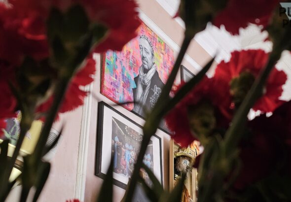 photo_2026-03-27 21.45.53