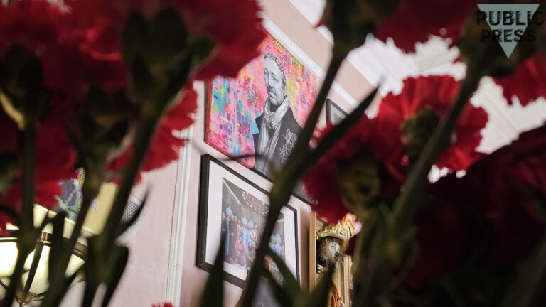 photo_2026-03-27 21.45.53