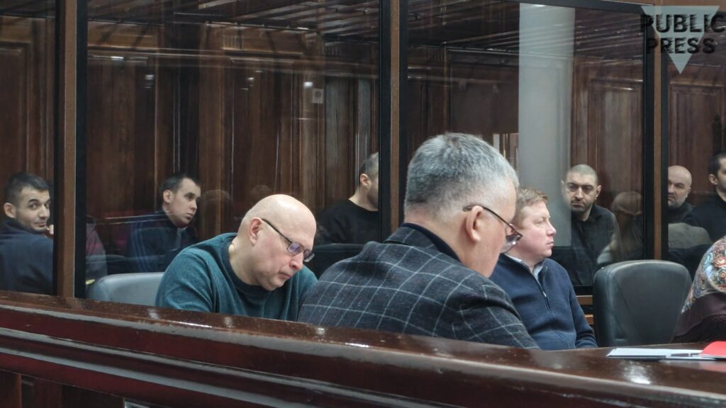 photo_2026-03-27 21.47.51